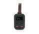 Повербанк 100W KP KG-300 30000mAh, Input:(Type-C), Output:(USB,Type-C), PD100W для Laptop, plastic, Black, Box U_37330 фото 5