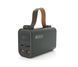 Повербанк 100W KP KG-300 30000mAh, Input:(Type-C), Output:(USB,Type-C), PD100W для Laptop, plastic, Black, Box U_37330 фото 1