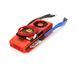 BMS плата DaLy LiFePO4 24V 8S 150/300A U_25257 фото 2