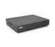 Відеореєстратор PP-XVR1108 5MP-N U_23100 фото 1