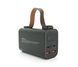 Повербанк 100W KP KG-300 30000mAh, Input:(Type-C), Output:(USB,Type-C), PD100W для Laptop, plastic, Black, Box U_37330 фото 3