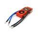 BMS плата DaLy LiFePO4 24V 8S 150/300A U_25257 фото 1