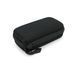 Мультиметр Mayilon HT-127B, измерения: V, A, R, C, F, T U_32227 фото 3
