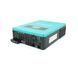 Гібридний інвертор Exelon EMAX PRO-10.2 KW, 10200VA, 48V, струм заряду 0-160A, MPPT (90-450VDC, 2/18A), 530x390x170mm, 16.2 kg U_37173 фото 5