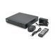 Відеореєстратор PP-XVR1108 5MP-N U_23100 фото 4