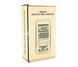 Мультиметр Mayilon HT-127B, измерения: V, A, R, C, F, T U_32227 фото 2