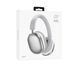 Наушники Bluetooth Borofone BO27, Silver, Box U_39255 фото 4