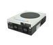 Гібридний інвертор TESCOM VM-4 3.6K 24V MPPT 450V 120A U_29819 фото 2