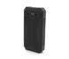 Мультиметр Mayilon HT-127B, измерения: V, A, R, C, F, T U_32227 фото 5