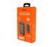 Повербанк Bunsey BY-14 20000mAh, Input:MicroUSB+Type-C, Output:2USB/Type-C, PD20W, Black U_29521 фото 2