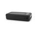 Повербанк Bunsey BY-14 20000mAh, Input:MicroUSB+Type-C, Output:2USB/Type-C, PD20W, Black U_29521 фото 3