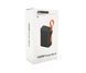 Повербанк 100W KP KG-300 30000mAh, Input:(Type-C), Output:(USB,Type-C), PD100W для Laptop, plastic, Black, Box U_37330 фото 2