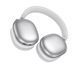 Наушники Bluetooth Borofone BO27, Silver, Box U_39255 фото 2