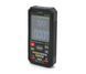 Мультиметр Mayilon HT-127B, измерения: V, A, R, C, F, T U_32227 фото 1