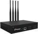 Шлюз VoIP Yeastar TG400G 4xGSM, 1xFE LAN SIP, IAX2 RC_TG400G фото 3