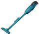 Пилосос Makita DCL180Z RC_DCL180Z фото 1