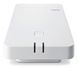 Базовая станция IP-DECT Gigaset N870 IP RC_S30852-H2716-R101 фото 4