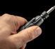 Отвертка Neo Tools аккумуляторная, micro-USB, 3.6В Li-Ion, 800мА&bull;ч, 280об&bull;мин, 42 бит, SL, PH, PZ, Torx, кейс RC_04-200 фото 3