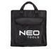 Портативное зарядное устройство солнечная панель Neo Tools, 120 Вт RC_90-141 фото 7