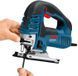 Лобзик Bosch GST 150 BCE, 780Вт, 500-3100 об/мин, 2.7кг RC_0.601.513.000 фото 5