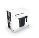 Електрочайник Gorenje K15ORA [K15ORAB] RC_K15ORAB фото 4