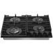 Варочная поверхность Gorenje GKTW642SYB RC_GKTW642SYB фото 2