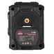Уровень лазерный Vitals Professional LL 5go IN_162514 фото 10
