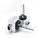 Лампа D3S 5000K Contrast FAVORIT (CN) KL_1277 фото 3