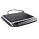Потолочный монитор Clayton SL-1081 BL чёрный AV_SL-1081 BL фото 6