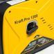 Інверторний генератор Ranger Kraft Pro 1200 PR_RA7752 фото 5
