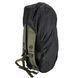 Рюкзак туристичний Semi Line 45 Khaki (A3040-2) DS_DAS302182 фото 3