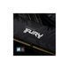 Память ПК Kingston DDR4 32GB 3600 FURY Renegade RC_KF436C18RB2/32 фото 9