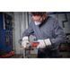 Einhell Шліфмашина кутова TE-AG 125/1010 125мм 12000об&middot;хв 2.25кг RC_4430985 фото 7
