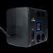 Стабилизатор напряжения LPT-1000RD (700W) LP_4435 фото 8