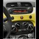 Переходная рамка CARAV 11-322 для FIAT (500) 2007+ AV_11-322 фото 4