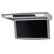 Стельовий монітор Clayton SE-1580 GR AV_SE-1580 GR фото 4