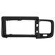 Перехідна рамка Volvo S60 Carav 22-748