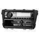 Перехідна рамка Metra 99-7347B для Hyundai Accent 2010-2019 AV_99-7347B фото 6