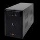 Лінійно-інтерактивне ДБЖ LPM-1100VA (770Вт) LP_3174 фото 1