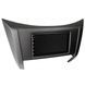 Перехідна рамка Nissan Navara, NP300, Frontier Carav 11-740 AV_11-740 фото 4