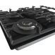 Варочная поверхность Gorenje GKTW642SYB RC_GKTW642SYB фото 8