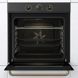 Духова шафа Gorenje BOS67371CLB електрична, 77л, A+ RC_BOS67371CLB фото 3