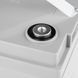 Аккумулятор гелевый LP-GL 12V - 100 Ah Silver LP_2323 фото 3