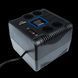 Стабилизатор напряжения LPT-1000RD (700W) LP_4435 фото 10