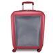 Чемодан Semi Line 20" (S) Red (T5474-2) DS_DAS302229 фото 3