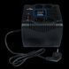 Стабилизатор напряжения LPT-1000RD (700W) LP_4435 фото 5