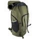 Рюкзак туристичний Semi Line 45 Khaki (A3040-2) DS_DAS302182 фото 5