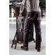 Штани робочі Neo Tools 81-220-XL XL/56 RC_81-220-XL фото 4