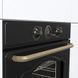 Духова шафа Gorenje BOS67371CLB електрична, 77л, A+ RC_BOS67371CLB фото 4