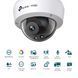 IP-камера TP-LINK VIGI C240-2.8, PoE, 4Мп, 2,8мм, H265+, IP66, Turret, цветное ночное видение, внутренняя RC_VIGI-C240-2.8 фото 2
